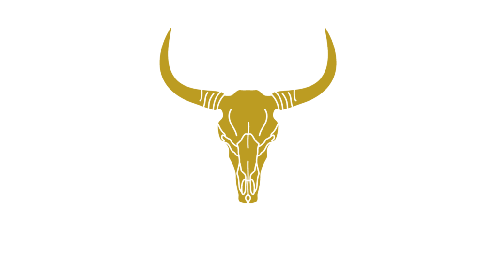 Buffelskulls Tekst